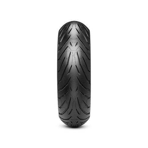 Neu pirelli angel - pirelli, st