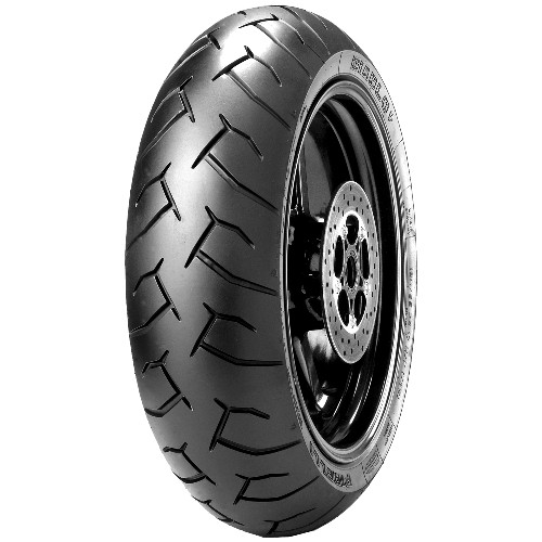 Pirelli motorradreifen 180 - motorradreifen, 180/55