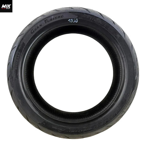 Stück pirelli angel - 1,