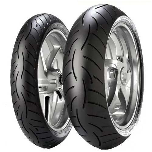180 55zr17 rear - 180/55zr17, (73w)