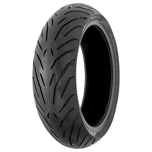 Pirelli motorradreifen 180 - pirelli,