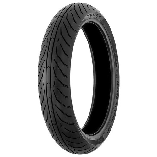 Pirelli 180 m - zr, tl