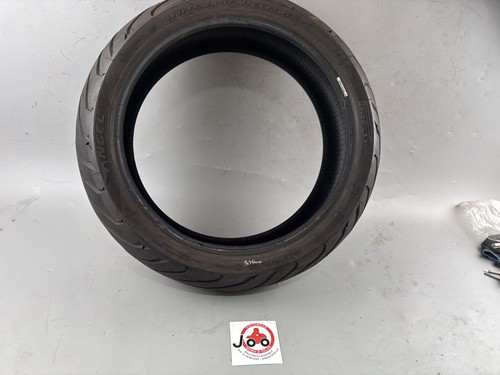 Motorrad reifen wheel 180 - reifen, 180/55