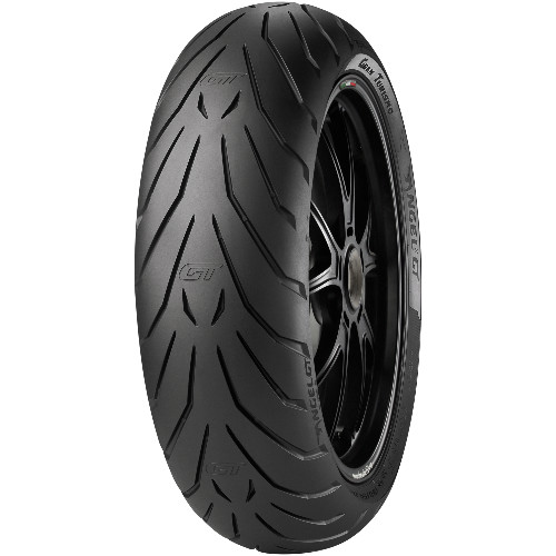 Pirelli motorradreifen 180 - motorradreifen, 180/55