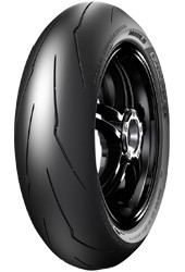 Pirelli diablosupercorsa sp - pirelli, v3