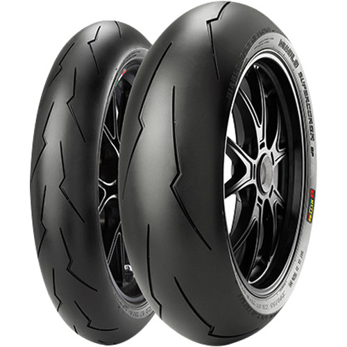 Pirelli motorradreifen 180 - pirelli,