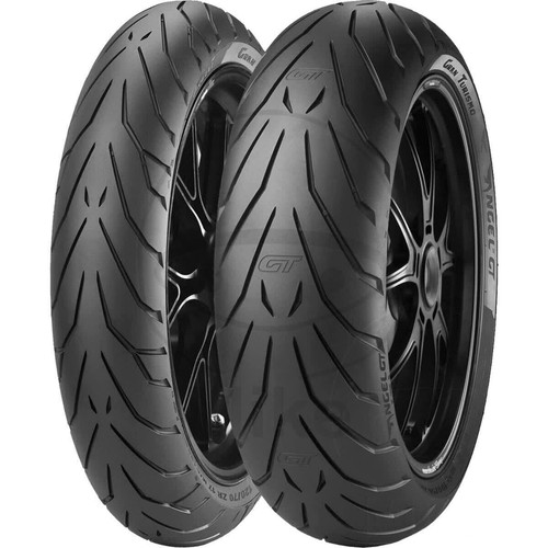 180 55zr17 reifen - tl,