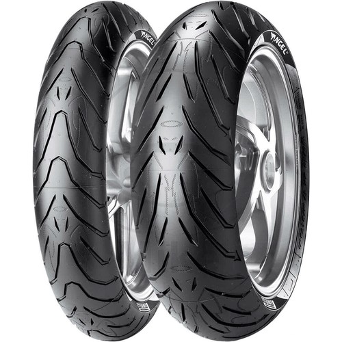 180 55zr17 pneumatisch - 180/55zr17, tl