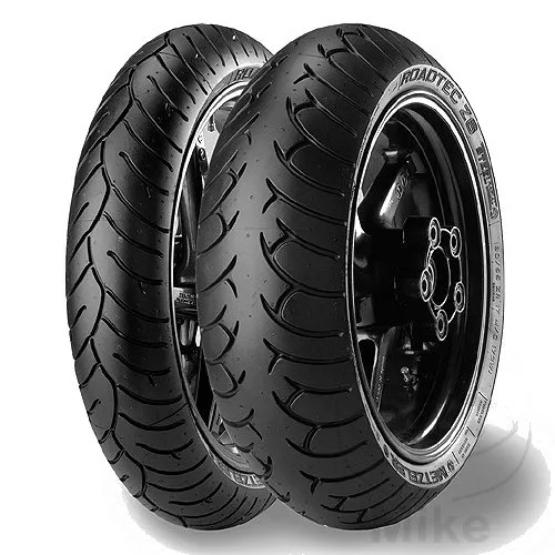 Reifen metzeler roadtec - metzeler,