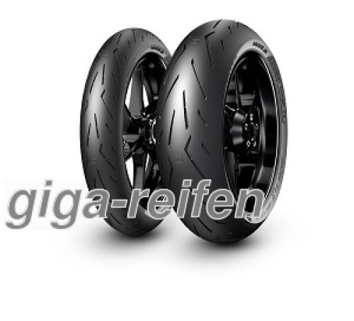 Motorradreifen pirelli diablo - motorradreifen,