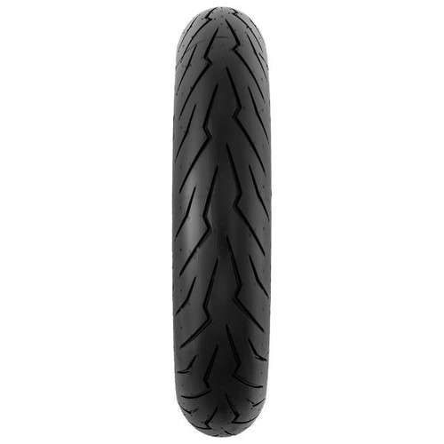 Pirelli 180 m c tl - 180/55, m/c
