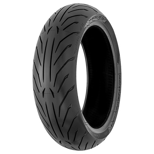 Pirelli motorradreifen 180 - pirelli, 180/55