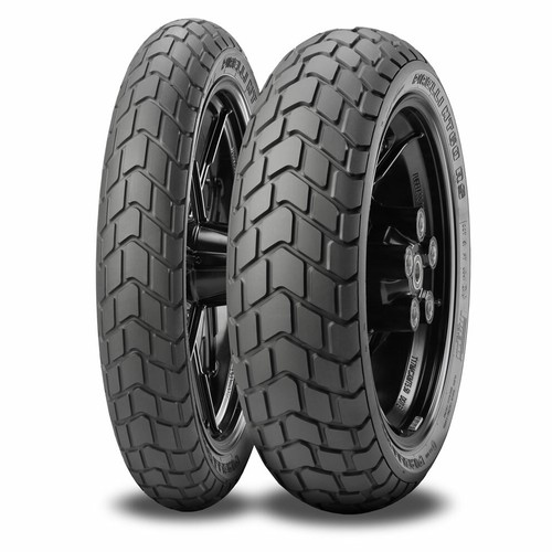 Satz pirelli mt60 180 - satz,