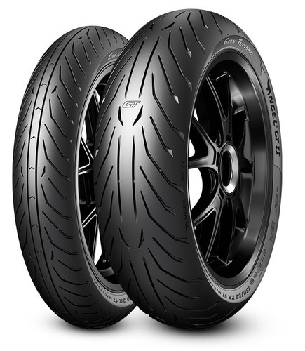 Satz pirelli angel ii a - satz, 2