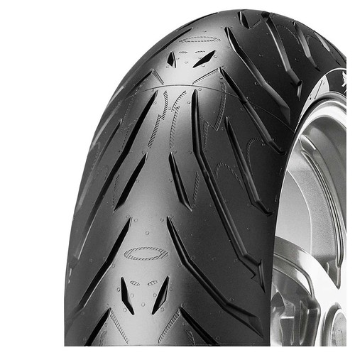 Pirelli angel rear c - pirelli, st