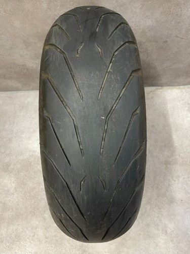 Pirelli angel m c - 1, gt