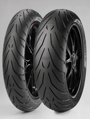 Motorradreifen pirelli 180 - motorradreifen, 180/55