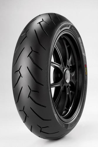180 zr17 pirelli - 55, diablo