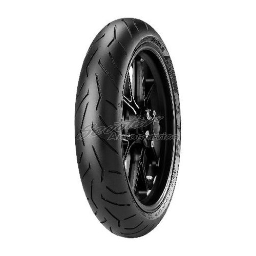Motorradreifen 180 r17 w - motorradreifen, 180/55